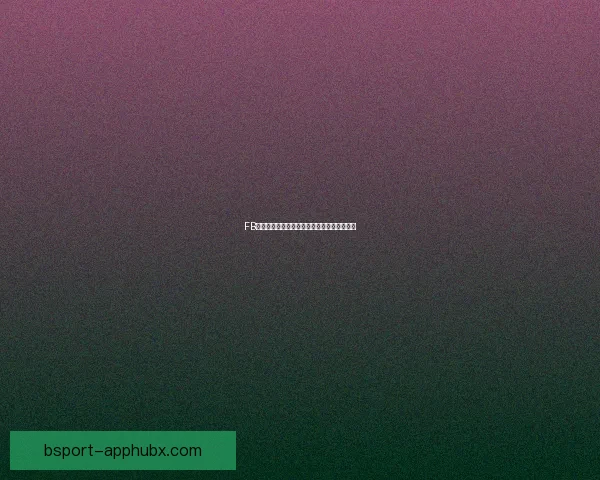 B体育登录平台全面升级用户体验畅享更多体育赛事精彩内容