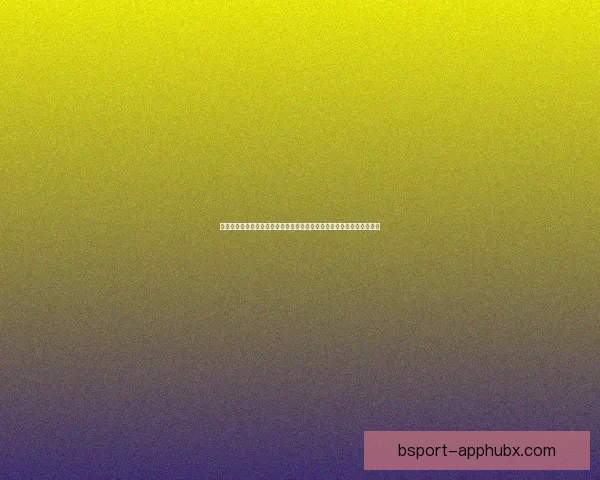 世界杯竞猜赔率波动解析：揭示不同阶段赔率变化背后的影响因素与趋势