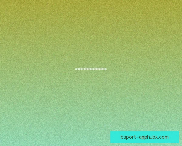 掌握最新足球竞猜技巧提升胜率的实用攻略指南