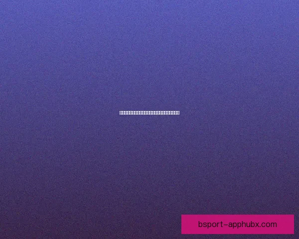 世界杯竞猜首存优惠活动限时开启，最高奖励等你来拿