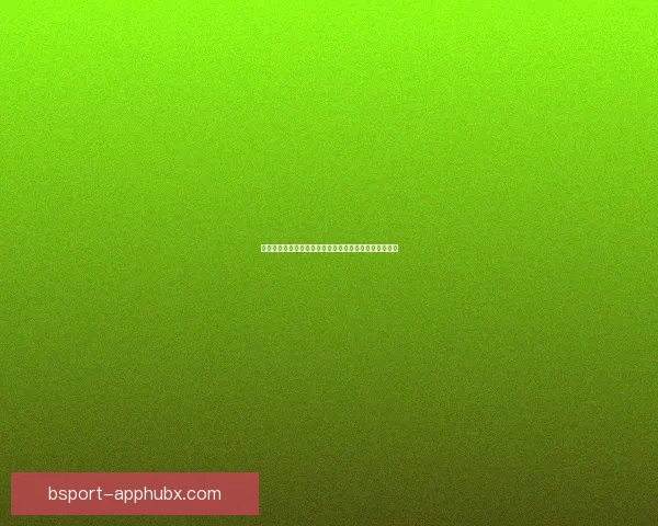 世界杯竞猜盘口全解析：掌握赛事走势赢取高额奖金攻略