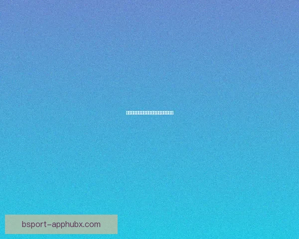 最新世界杯全赛程安排与比赛时间详细指南