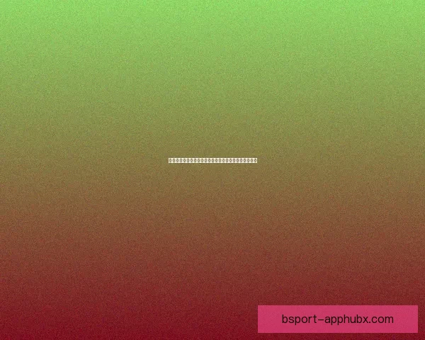 世界杯精彩竞猜尽在本站，畅享即时比分与丰厚奖品体验