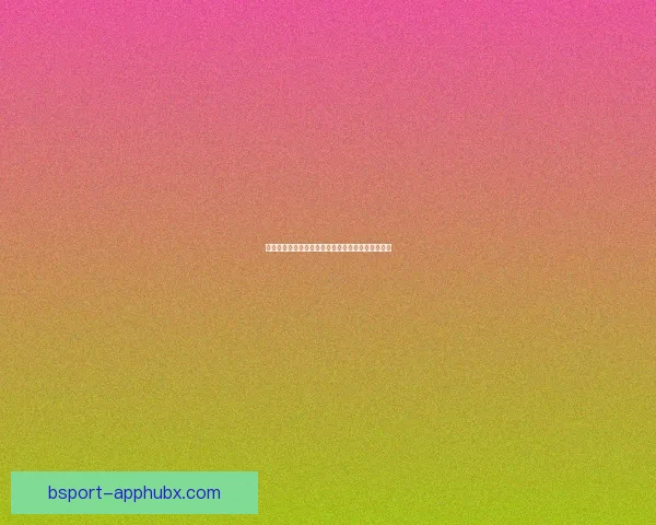 世界杯竞猜火热开启注册即送豪礼机会多多惊喜不断