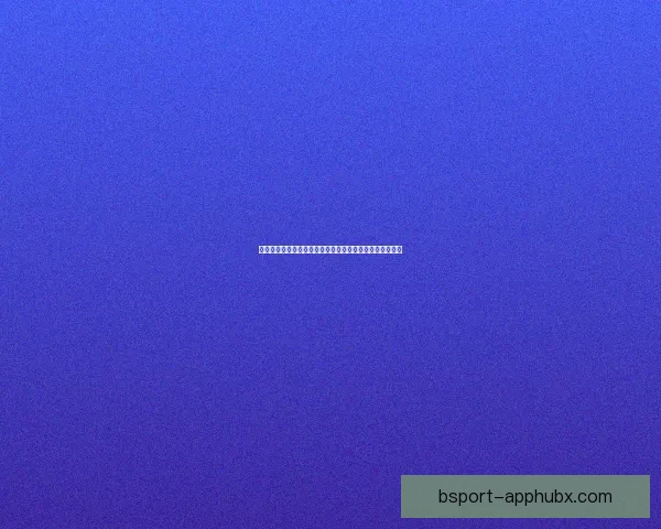 世界杯精彩赛事尽在这里，实时比分与专家竞彩攻略全掌握