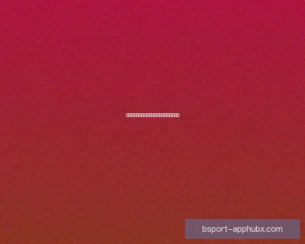 燃情世界杯竞猜狂欢，赢取丰厚奖励与精彩好礼