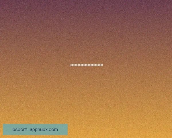 世界杯赛事精彩竞猜，尽享即时赔率与独家数据分析