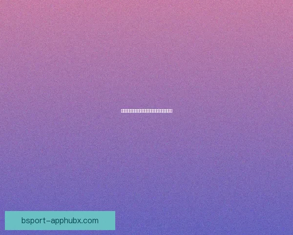 世界杯赛事胜负全解析与精准竞猜策略深度指南