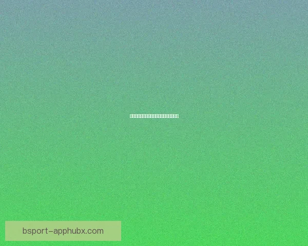 世界杯竞猜投注规则全解析及参与技巧详解