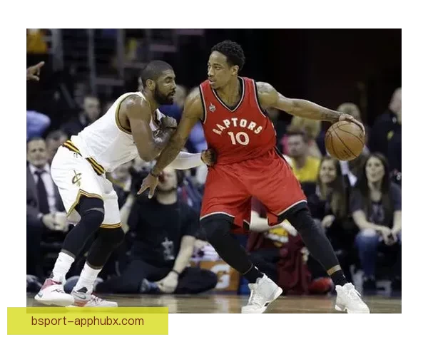 B体育全景解析：赛事报道、运动资讯与精彩瞬间深度呈现