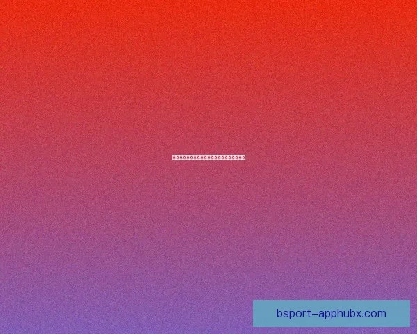 世界杯赛事精彩预测攻略与球迷互动竞猜全解析