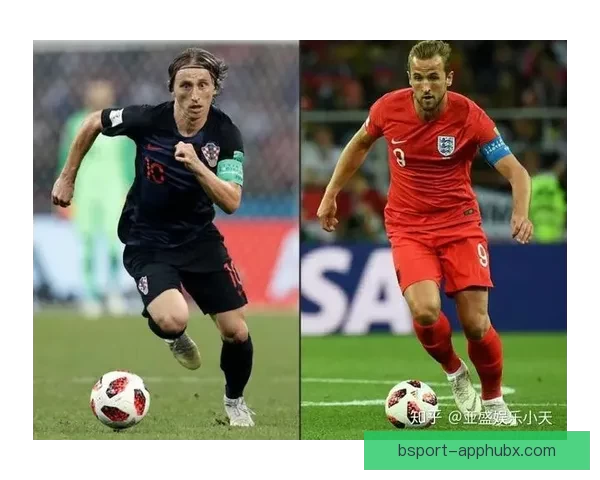 世界杯赛事深度盘口分析与精准竞猜策略全面解读