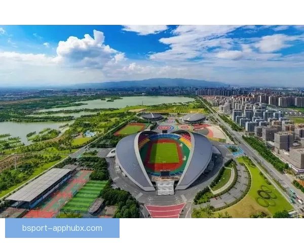 B体育登录平台全面升级用户体验畅享更多体育赛事精彩内容