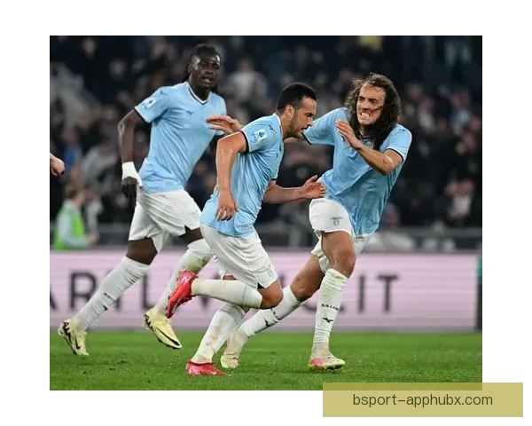 拉齐奥对阵帕尔马奎斯塔强调重拾信心应对清晰战术体系挑战