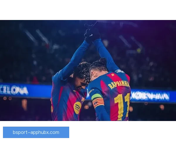 巴萨中卫红牌改判引争议西蒙尼愤怒马竞官方发声质问裁判