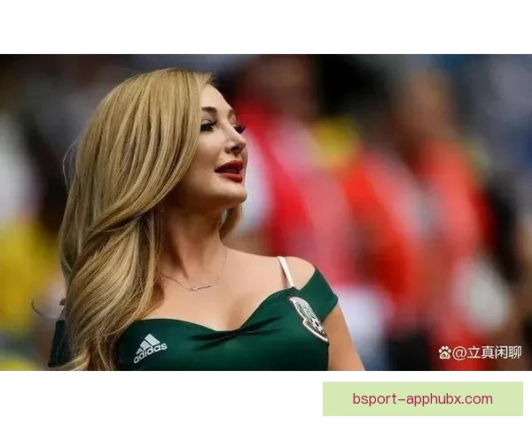 世界杯竞猜热潮来袭球迷智慧与激情交织的终极挑战盛宴 世界杯竞猜热潮来袭球迷智慧与激情交织的终极挑战盛宴
