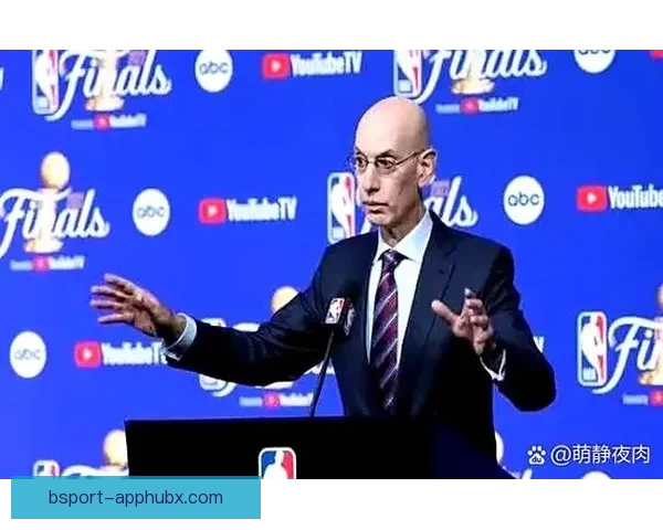 球队高管反对NBA扩军认为新队实力薄弱优质新人倾向留校不愿加盟 球队高管反对NBA扩军认为新队实力薄弱优质新人倾向留校不愿加盟