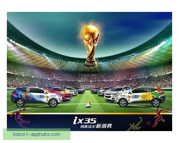 世界杯跟单精准分析助你轻松盈利畅享赛事激情