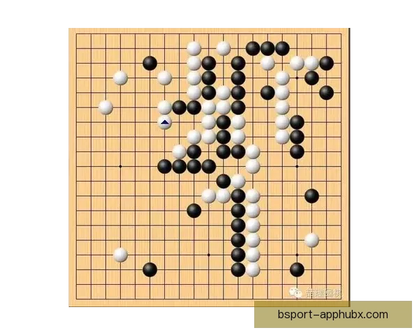体育竞猜游戏策略技巧深度解析与玩家投注技巧提升全攻略指南