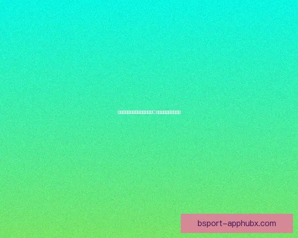 卡塞米罗盛赞贝尔全面能力未提C罗令费迪南德感到意外 卡塞米罗盛赞贝尔全面能力未提C罗令费迪南德感到意外